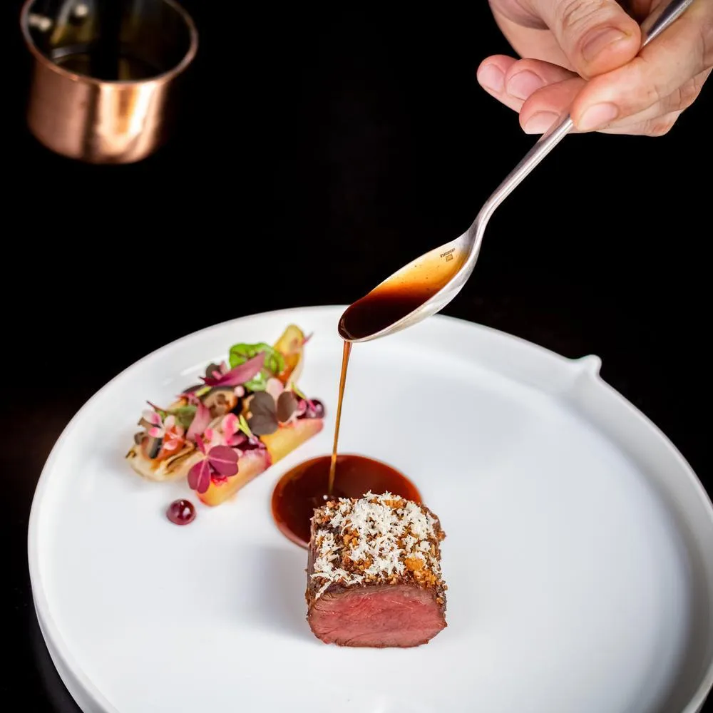 Costes 餐廳